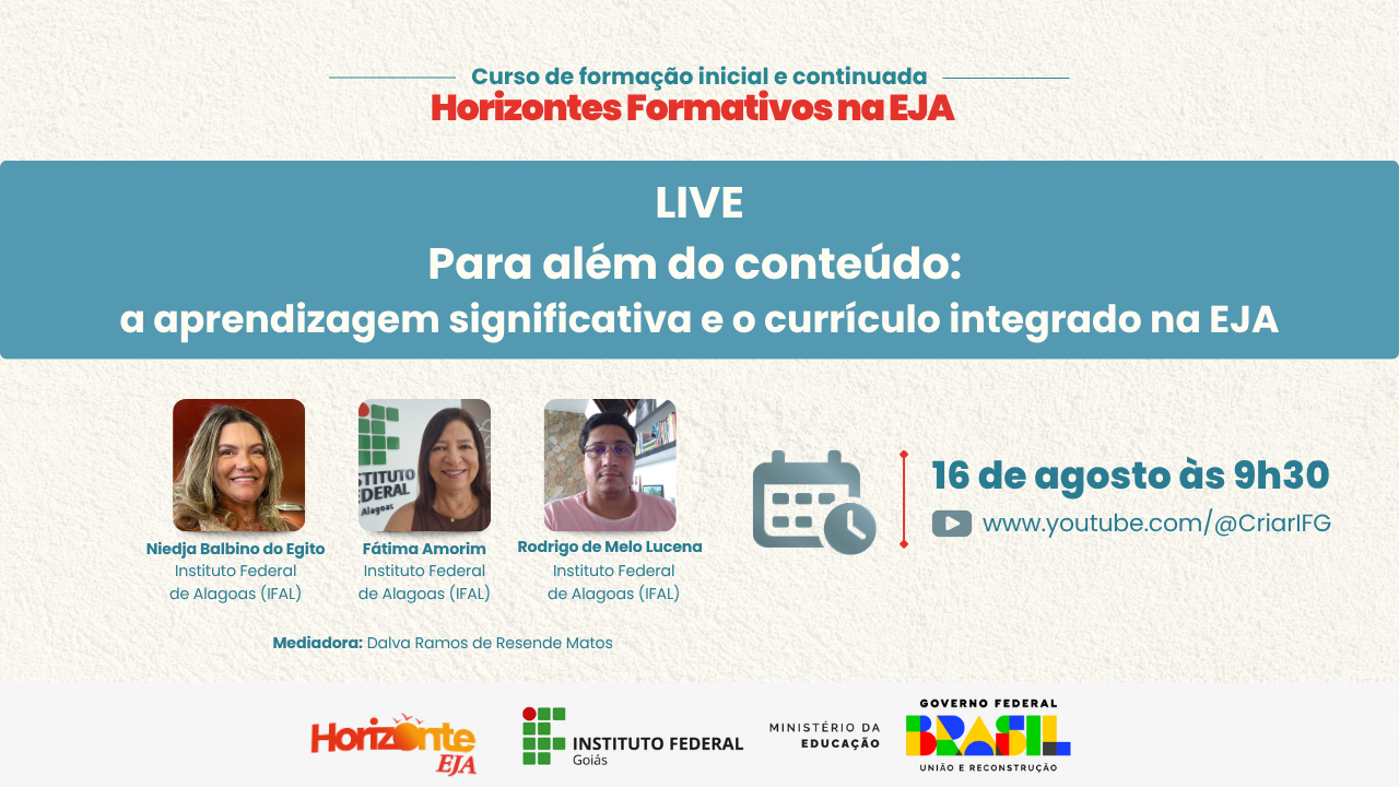 imagem sem descrição.