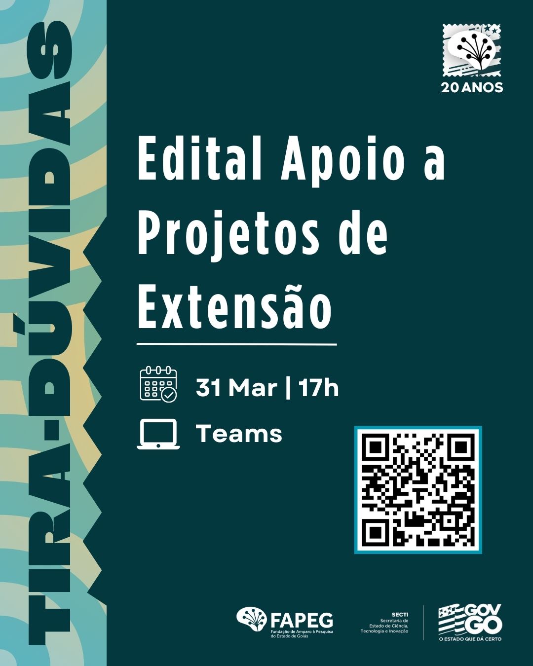 imagem sem descrição.