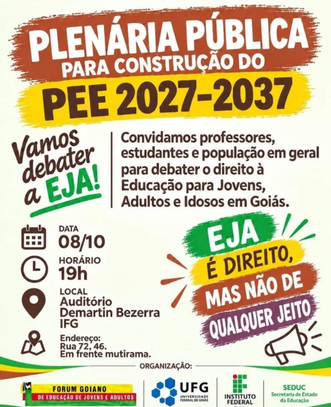 imagem sem descrição.