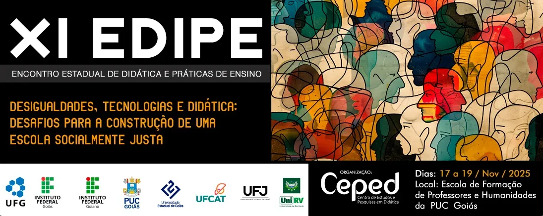 imagem sem descrição.