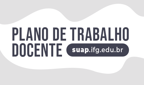 Destaque 1 - Plano docente