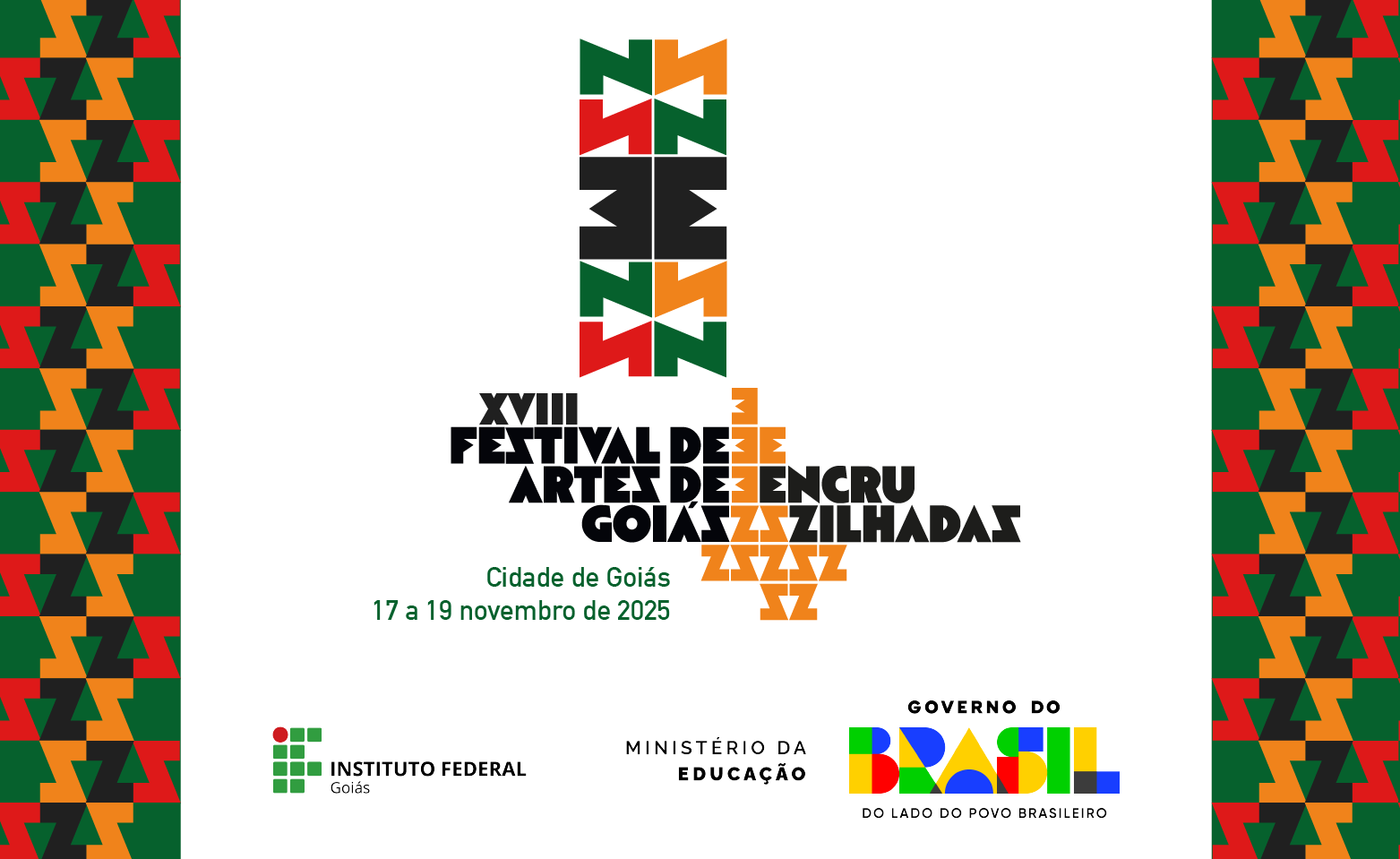 imagem sem descrição.