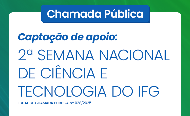 imagem sem descrição.