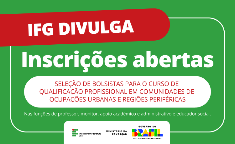 imagem sem descrição.