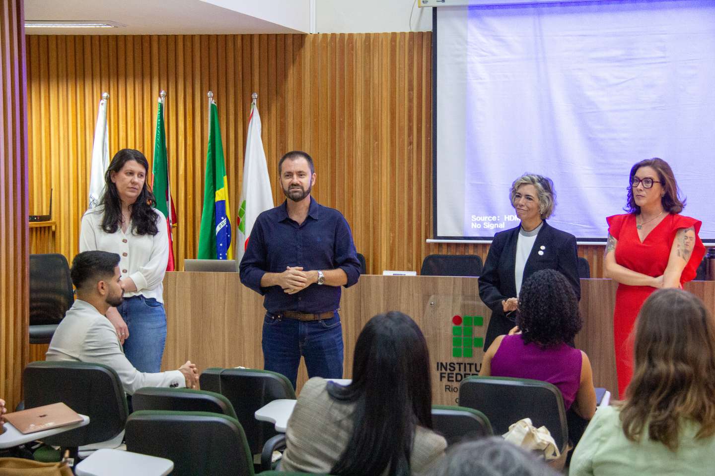 imagem sem descrição.