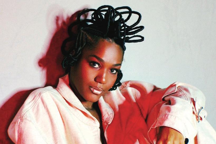 imagem sem descrição.