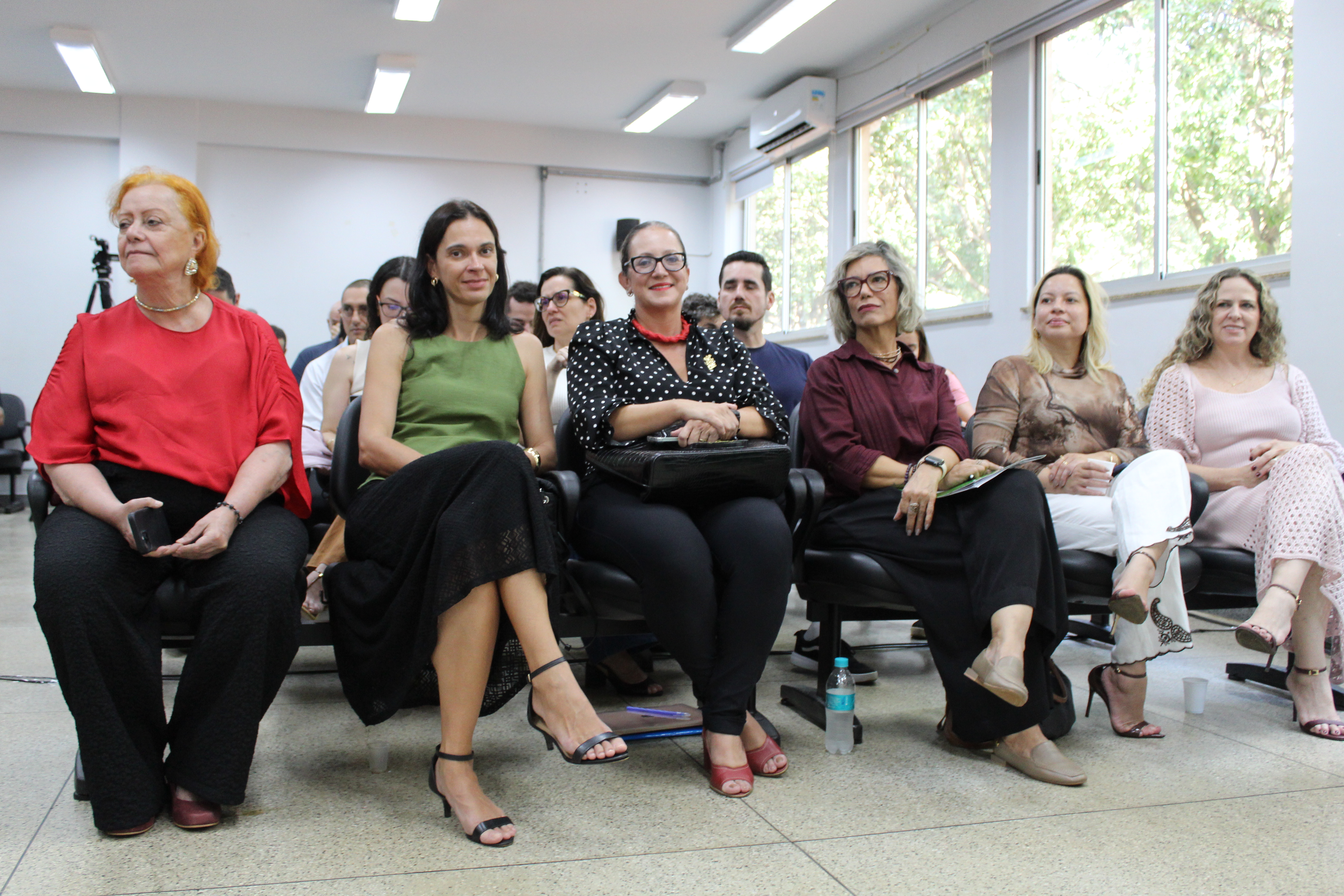 “Finep pelo Brasil