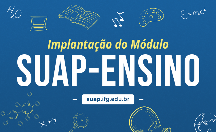 Campanha vacinas e ciência