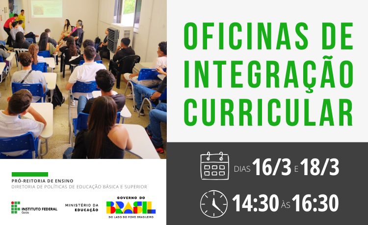 imagem sem descrição.