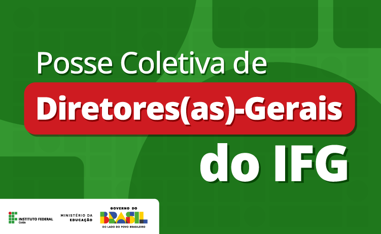 imagem sem descrição.