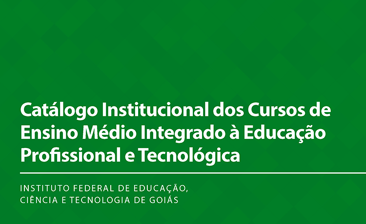 imagem sem descrição.