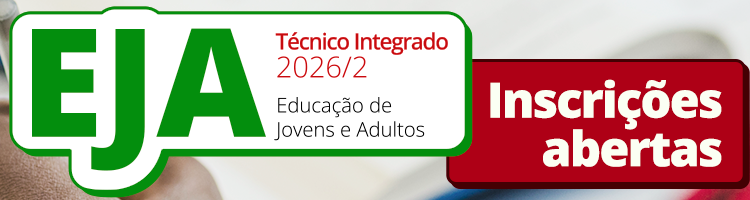 EJA