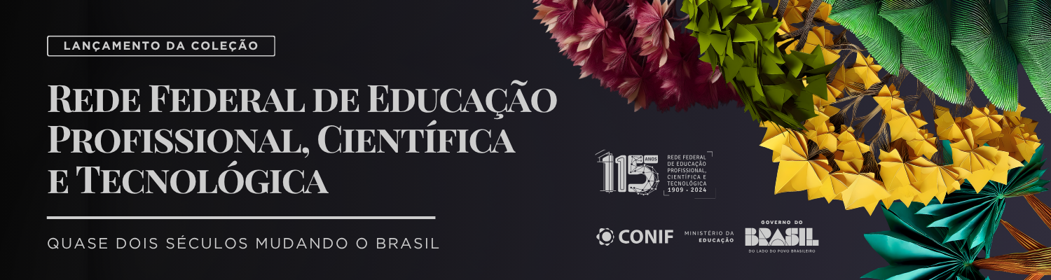 Banner - Lançamento Colif