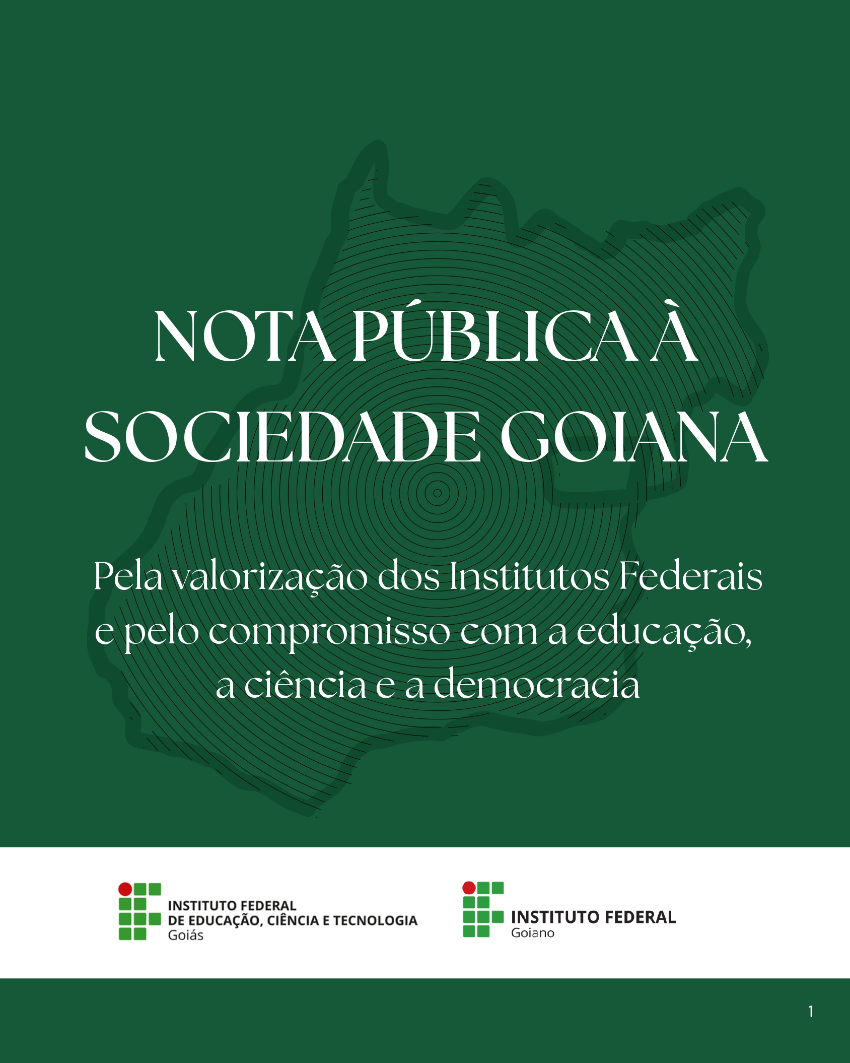 Nata Pública