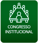 Congresso Institucional