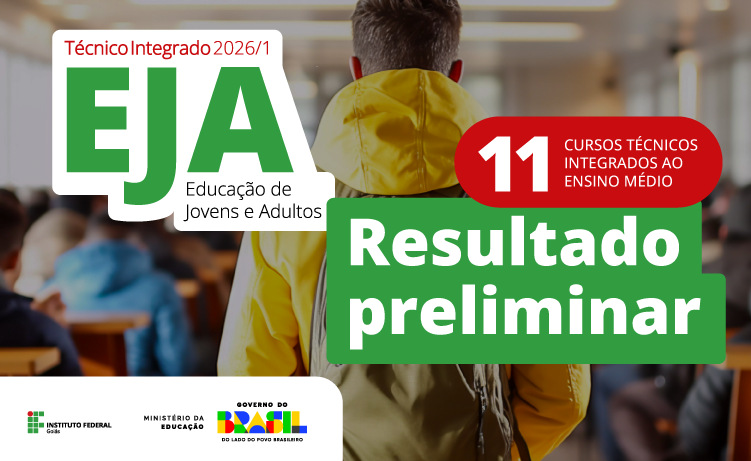 imagem sem descrição.