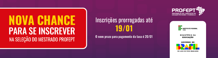 Prorrogacao ProfEPT